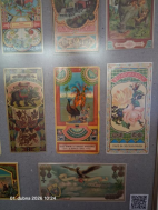 1.4.2026- Muzeum Sokolov