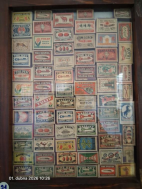 1.4.2026- Muzeum Sokolov