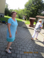 KONEC PRÁZDNIN 2025