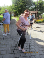 KONEC PRÁZDNIN 2025