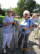 KONEC PRÁZDNIN 2025