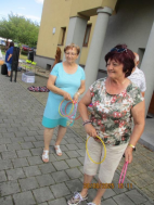 KONEC PRÁZDNIN 2025