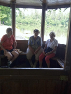 Spálené Poříčí    2025