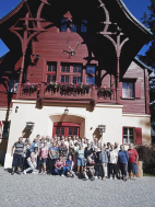 Spálené Poříčí    2025