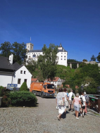 Sezimovo  Ústí    2025