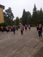 Sloup v Čechách    2025