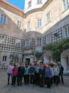 Nové Město nad Metují