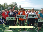 Sportovní hry SPCCH 2025.