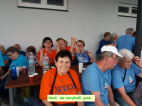 Sportovní hry SPCCH 2025.