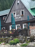 Čertova a Krakonošova zahrádka 2025