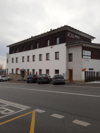 Vycházky a výlety 2025