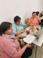 POCHOD PRO MOZEK 2026