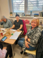 POCHOD PRO MOZEK 2026