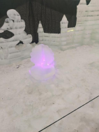 PUSTEVNY SKANZEN 01/26