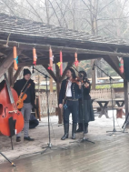 PUSTEVNY SKANZEN 01/26