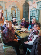 PUSTEVNY SKANZEN 01/26