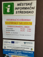 Výlet na Tanečnici červen 2025