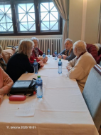 11.3.2026- VČS ZO SPCCH Sokolov