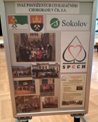 11.3.2026- VČS ZO SPCCH Sokolov