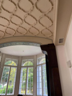 11.9.2025- Becherova vila-Karlovy Vary