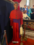 11.9.2025- Becherova vila-Karlovy Vary