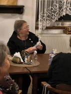 Rekondice Hotel Horník 9/2025 