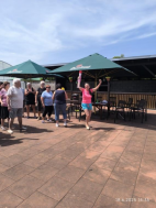 Rekondice Rumburak 6/25