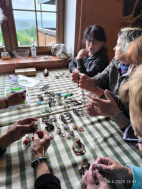 Rekondice Rumburak 6/25