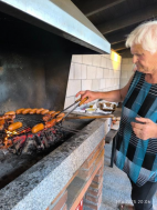 Rekondice Rumburak 6/25