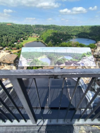 Rekondice Rumburak 6/25