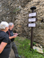 Rekondice Rumburak 6/25