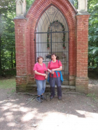 Rekondice Rumburak 6/25