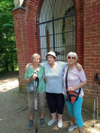 Rekondice Rumburak 6/25