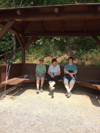 Rekondice Rumburak 6/25