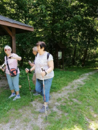 Rekondice Rumburak 6/25