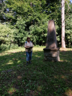 Rekondice Rumburak 6/25