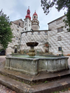 Náchod 8.8.24