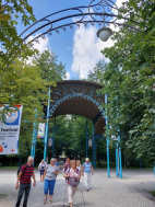 Náchod 8.8.24