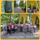 Náchod 8.8.24