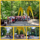 Náchod 8.8.24