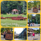 Náchod 8.8.24