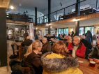 Piešťany 3. - 10. 10. 2024