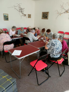 Trénování paměti 2025