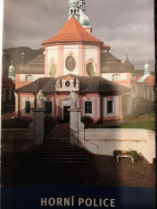 Sklárna Pačínek a Doubice