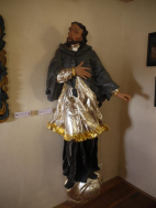 Sklárna Pačínek a Doubice