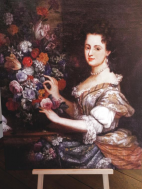 Sklárna Pačínek a Doubice