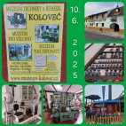 Domažlice 10. 6. 2025