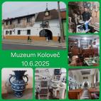 Domažlice 10. 6. 2025