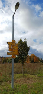 15.10.2025- Karlovy Vary- náplavka