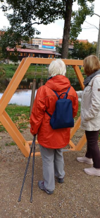 15.10.2025- Karlovy Vary- náplavka